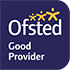 Ofsted Good Provider